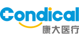 立雅展示